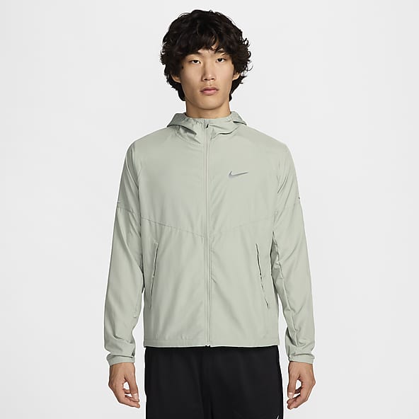 Nike reflective clothes hot sale
